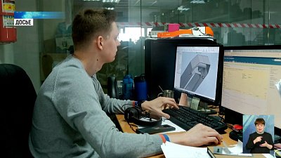 Вырос спрос на специалистов по импортозамещению