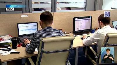 Как вырваться из лап «рабочей» зависимости?