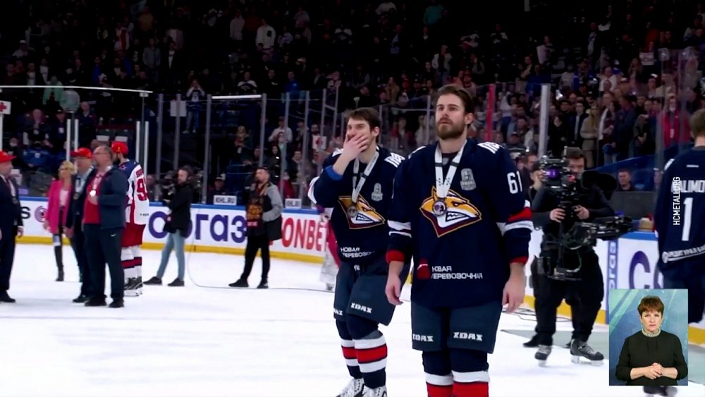 Обзор спортивных событий от 05.07.2022