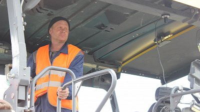 В Челябинской области число вакансий за месяц выросло на 13%