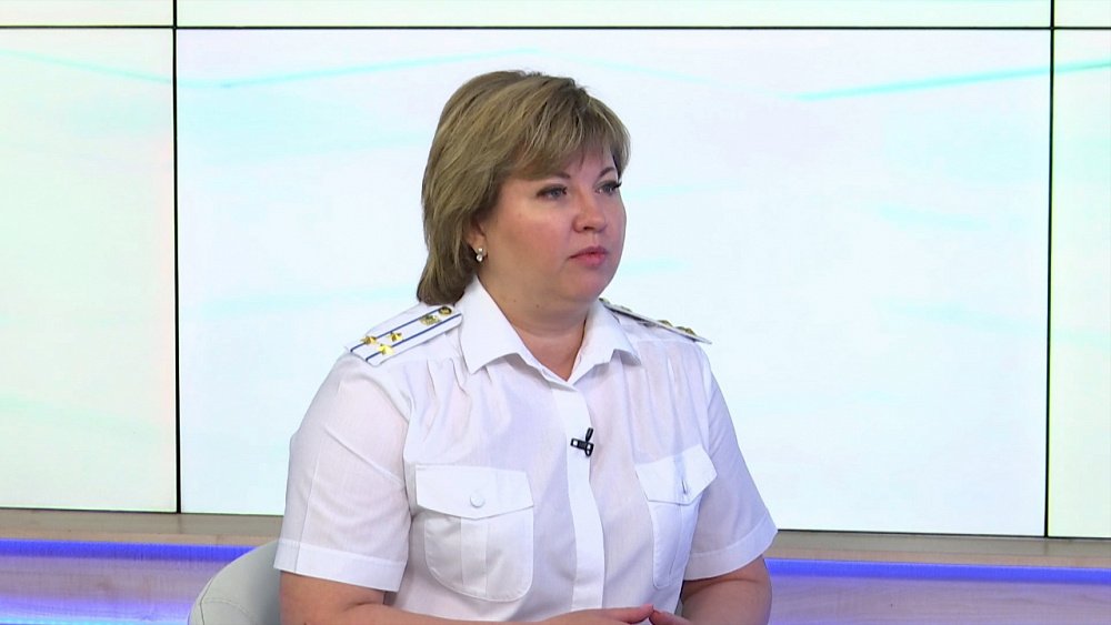 Есть вопрос от 05.07.2022