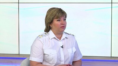 Есть вопрос от 05.07.2022