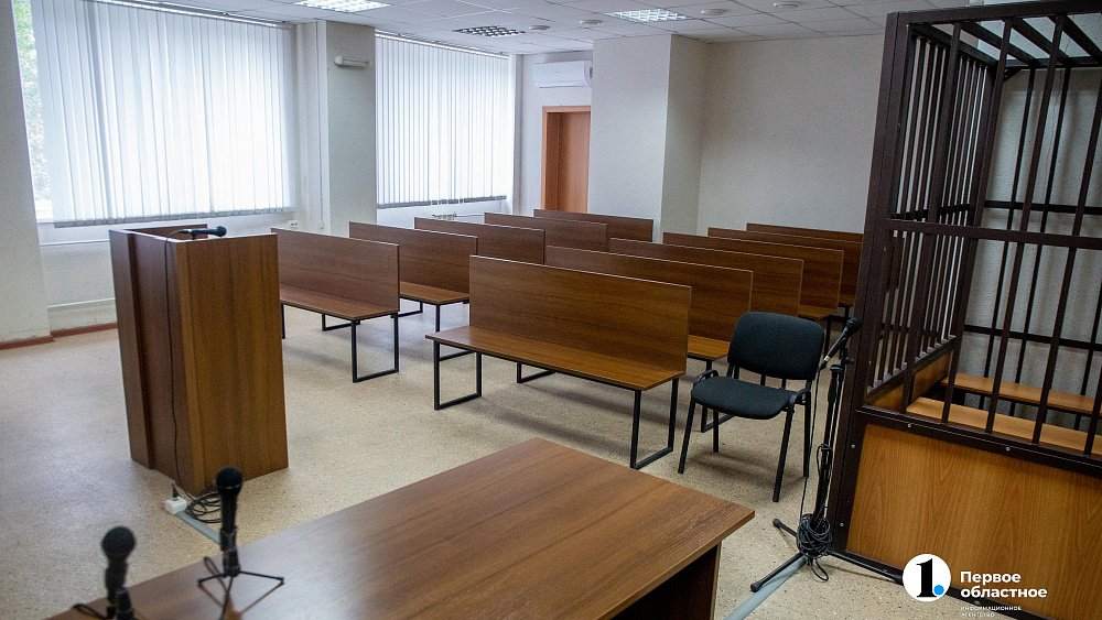 В Миассе вынесен приговор терапевту-взяточнику из призывной комиссии