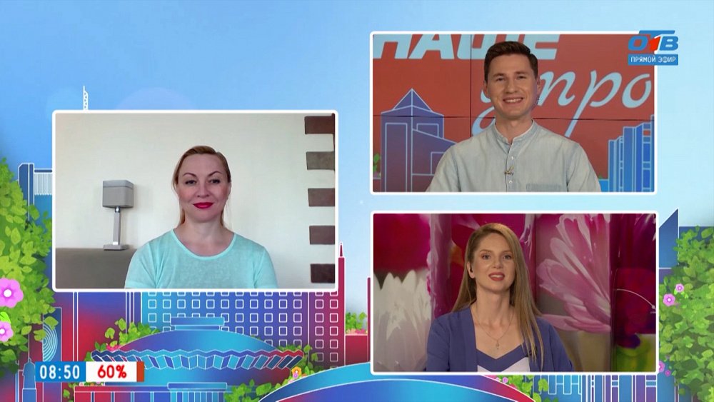 Чем полезен кумыс — Гость на связи