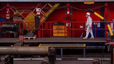 В Челябинской области создают реестр социально ориентированных предприятий