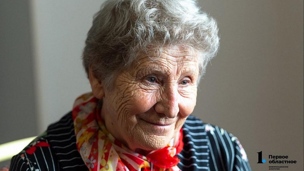 Нина Сухова: «Мы себя защищаем, как никто другой»