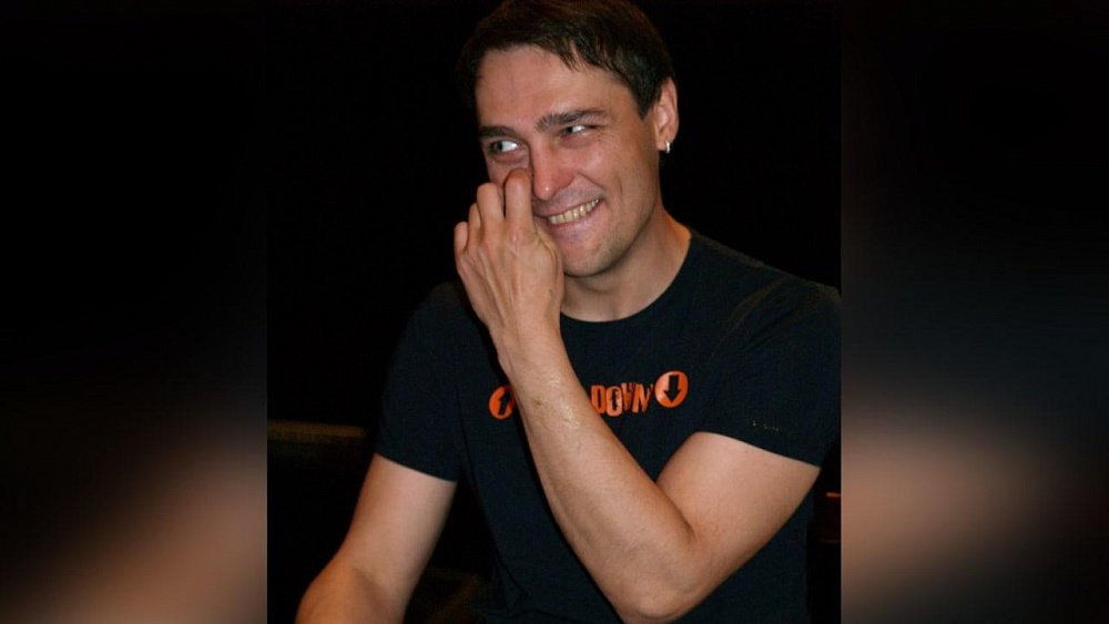 Смерч, дипломы и Шатунов: «Лапша» собрала самые популярные фейки недели