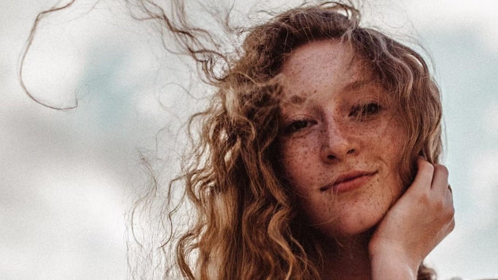 Когда появившиеся веснушки нужно показать врачу