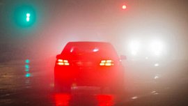 Большинство жителей Челябинска покупают запчасти в обход автосервисов Большинство жителей Челябинска покупают запчасти в обход автосервисов