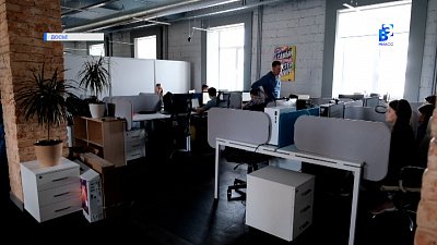 В Челябинской области увеличились зарплаты