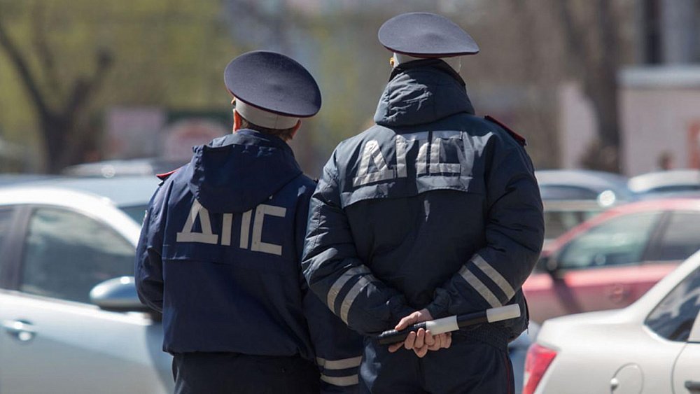 В Челябинске мужчину, угнавшего авто с ребенком, отправили в СИЗО