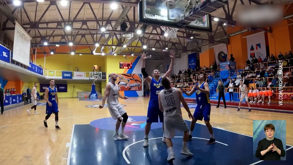 Обзор спортивных событий от 06.07.2022