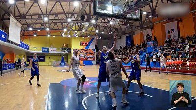 Обзор спортивных событий от 06.07.2022