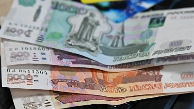 Челябинская область вошла в топ-10 регионов по числу банкротств физлиц и индивидуальных предпринимателей