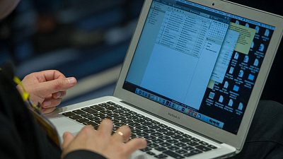 В Челябинской области ищут специалистов по импортозамещению