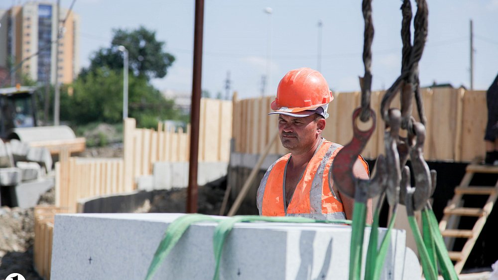 В Челябинской области рынок ипотеки вырос после двух месяцев падения