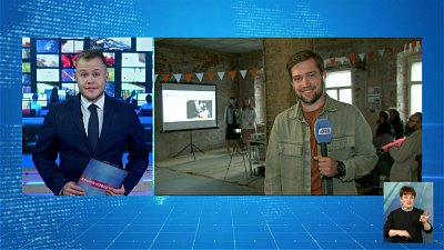 Челябинцев будут обучать ремеслу реставратора