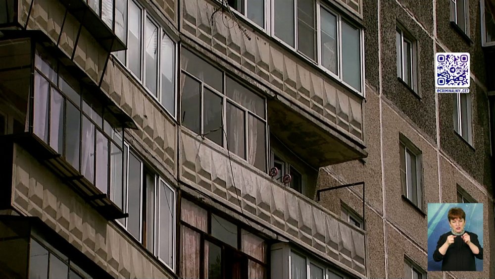 Подростка выписали из больницы