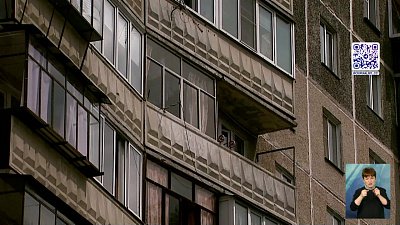 Подростка выписали из больницы