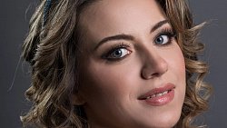 Семья из Магнитогорска помогает детям стать паралимпийскими чемпионами