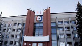 В Магнитогорске продают стадион под застройку В Магнитогорске продают стадион под застройку