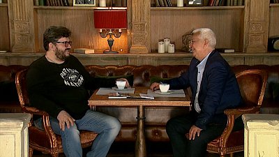 Хорошие песни от 09.07.2022