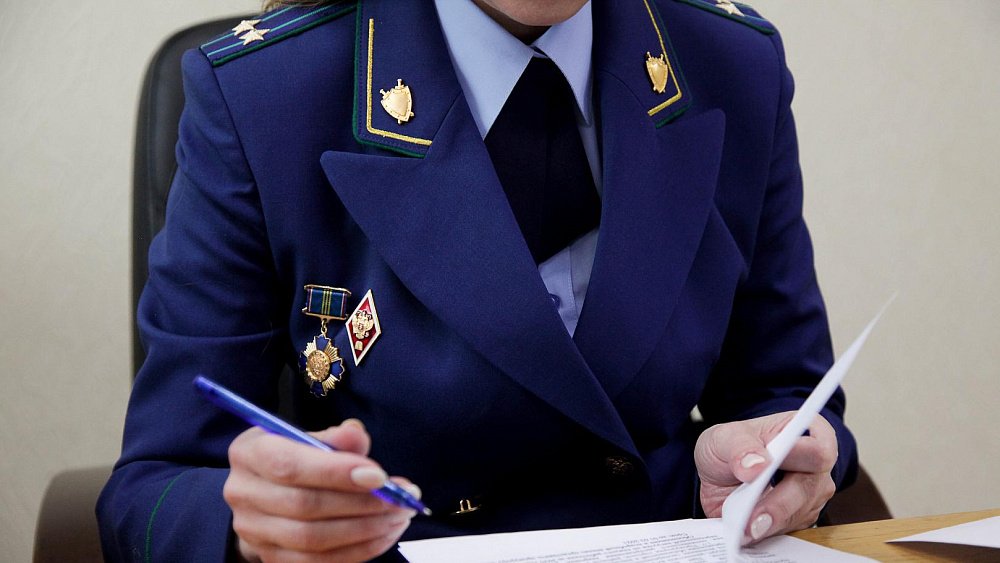 Челябинский школьник пойдет под суд за смертельный удар ровеснику