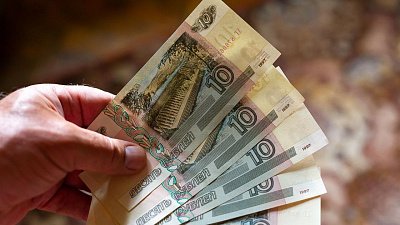 38% жителей Челябинска не имеют накоплений