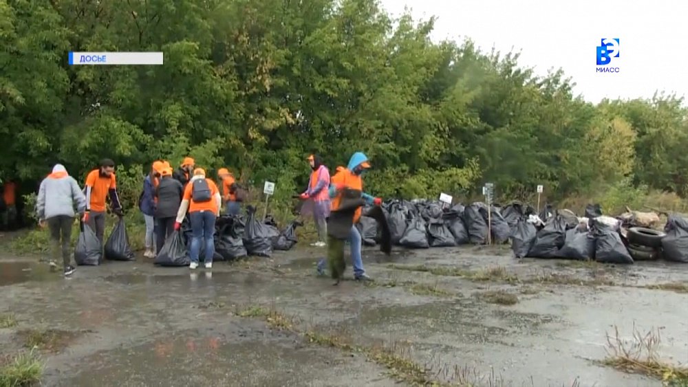 En+Group расширяет географию проекта «360»