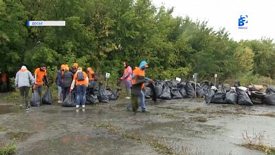 En+Group расширяет географию проекта «360»