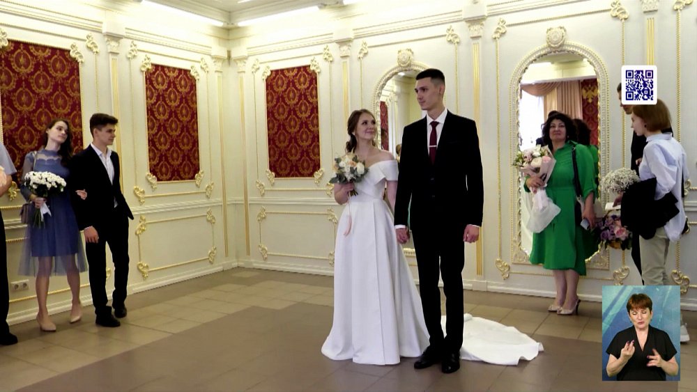 Разгадываем секрет идеальных отношений