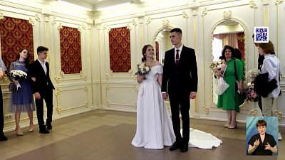 Разгадываем секрет идеальных отношений