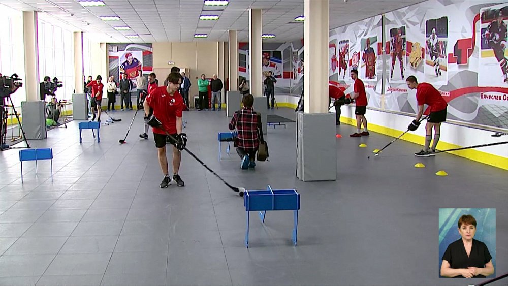 Обзор спортивных событий от 08.07.2022