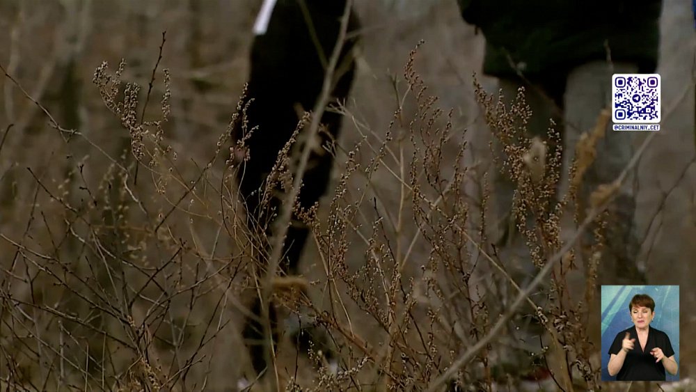 Подросток нанес смертельный удар другу