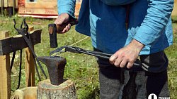 Главный Сабантуй Южного Урала впервые прошел на летном поле под Челябинском