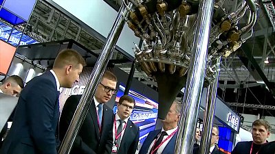 Время новостей. Итоги от 09.07.2022