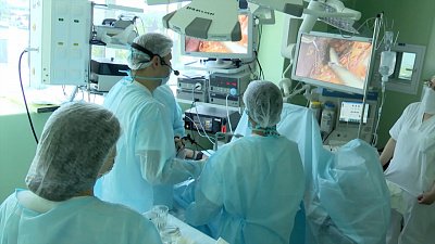 О здоровье 09.07.2022