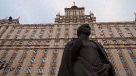 Рейтинг самых дорогих специальностей в вузах Челябинск возглавил «Дизайн» в ЮУрГУ Рейтинг самых дорогих специальностей в вузах Челябинск возглавил «Дизайн» в ЮУрГУ
