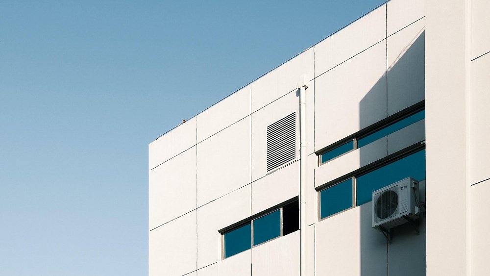 Челябинцы из‑за жары стали чаще искать мастеров по ремонту кондиционеров