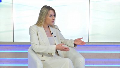 Есть вопрос от 11.07.2022