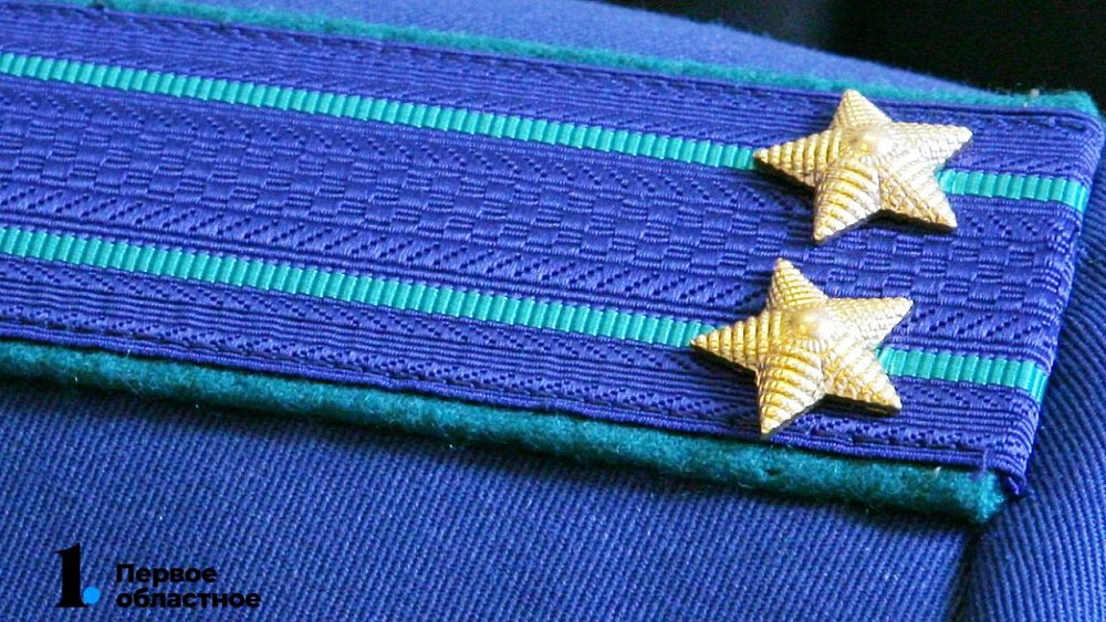 В Бредах стартует процесс по делу об убийстве хоккеиста клуба «Колос»