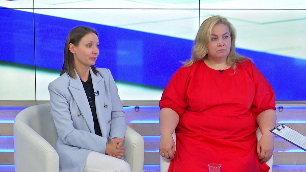 Есть вопрос от 12.07.2022