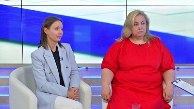 Есть вопрос от 12.07.2022