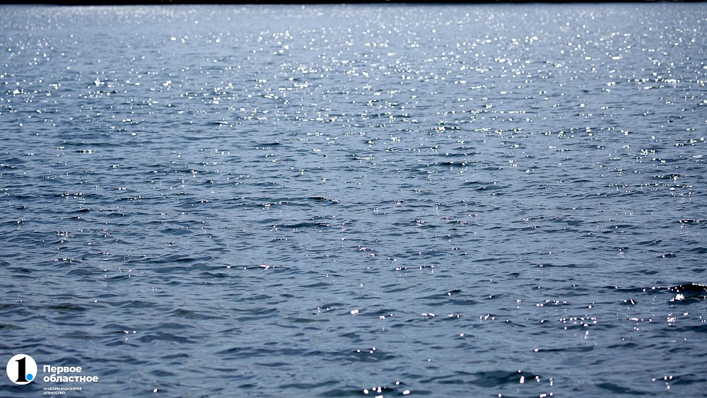 Житель Магнитогорска пойдет под суд за незаконную рыбалку на реке Урал