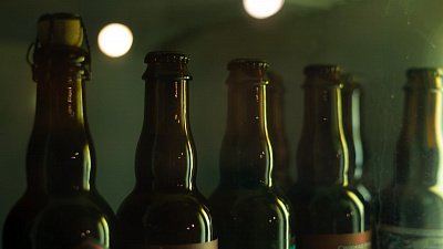 Челябинские пивовары выступили против маркировки продукции