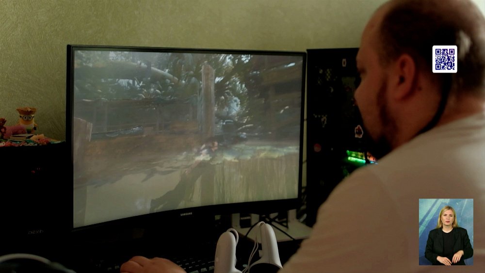 Как геймеры отреагировали на уход разработчиков?