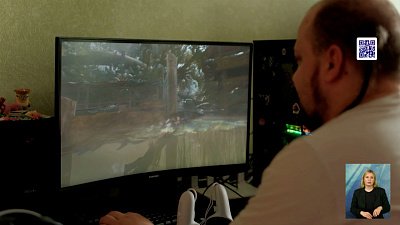 Как геймеры отреагировали на уход разработчиков?