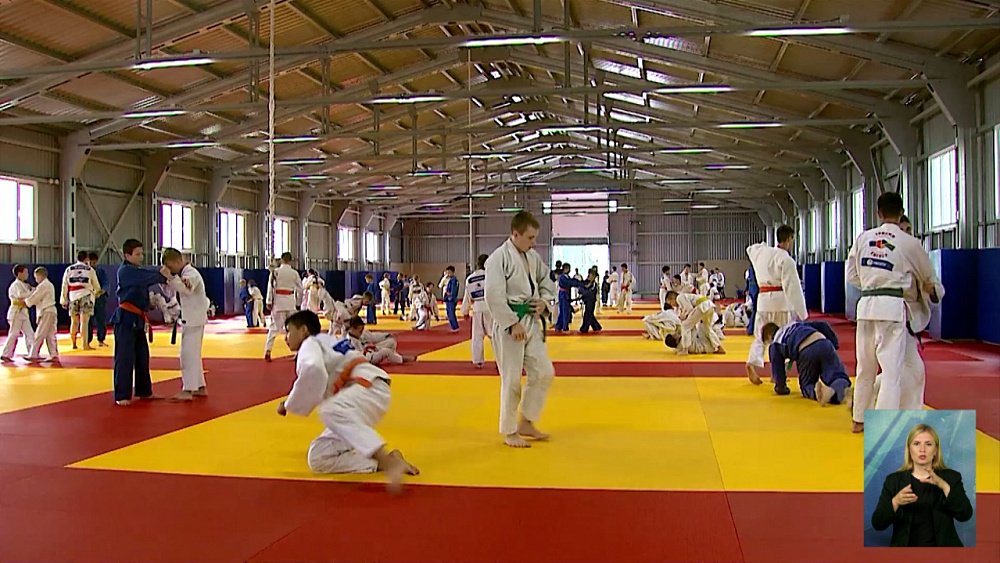 Обзор спортивных событий от 12.07.2022