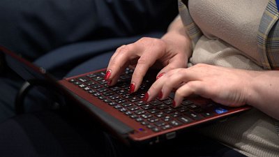 Суд подтвердил сговор поставщиков техники для челябинского Мининформа