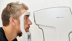 Хоккеисты челябинского «Трактора» начали подготовку к новому сезону